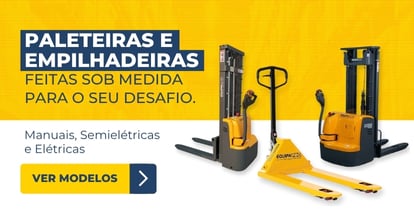 EquipaPRO - Movimentação Mobile