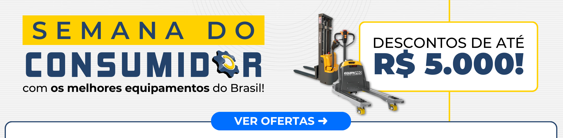 banner_semana_do_consumidor