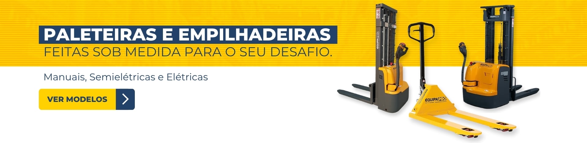 EquipaPRO - Movimentação