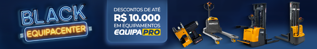 Black Equipacenter 2025 Black Equipacenter 2025