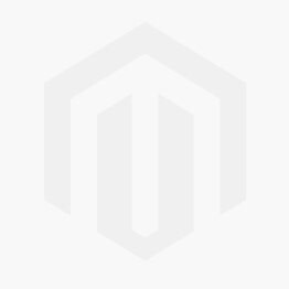 GPS Agrícola Farmpro PRO 7 - Equipacenter