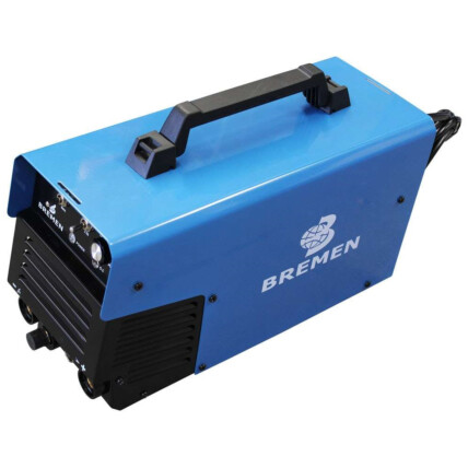Inversor de Solda Bremen 8028 - 250A