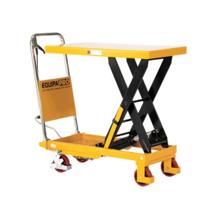 Mesa Pantografica 500kg Elevacao 90cm_Equipa PRO_1
