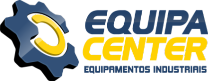 equipacenter-logo